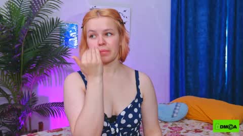Valeri online show from April 8, 2026, 8:36 am