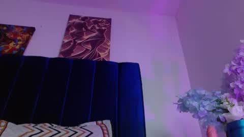valeri_sotoo online show from July 28, 2026, 6:20 pm