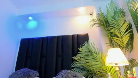 valeri_tafur online show from April 30, 2026, 10:21 am