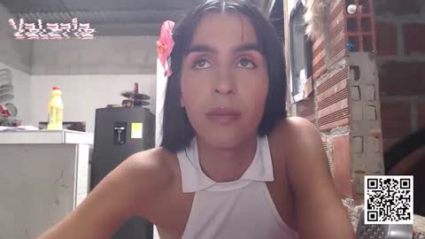 Snapshot of valeria032 chatting on March 7, 2026, 5:54 pm valeria online show from March 7, 2026, 5:54 pm