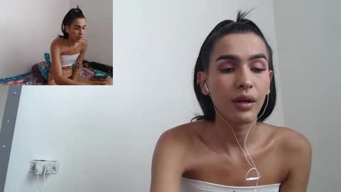 Snapshot of valeria032 chatting on March 23, 2026, 3:27 pm valeria online show from March 23, 2026, 3:27 pm