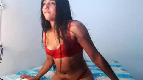 Snapshot of valeria0530 chatting on April 26, 2026, 5:38 am VALERIA online show from April 26, 2026, 5:38 am