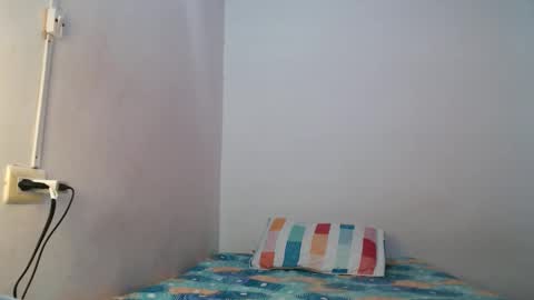 Snapshot of valeria0530 chatting on May 7, 2026, 3:28 pm VALERIA online show from May 7, 2026, 3:28 pm