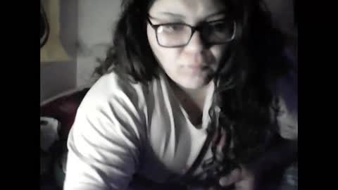 Valeria online show from January 2, 2025, 6:18 am