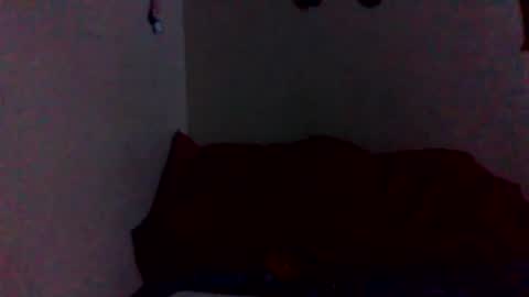 Valeria online show from October 20, 2025, 4:46 am