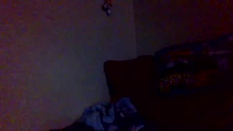 Valeria online show from October 30, 2025, 5:20 am