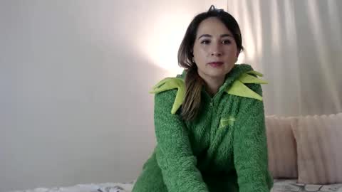   online show from January 17, 2026, 3:33 am