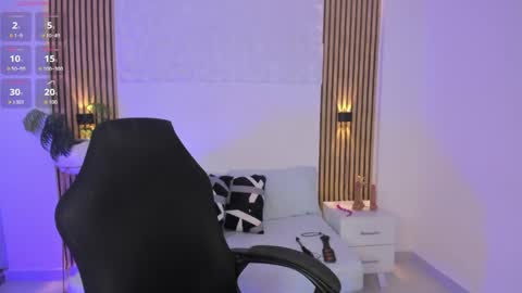 Snapshot of valeria_acosta_ chatting on May 27, 2026, 1:57 am Valeria Acosta online show from May 27, 2026, 1:57 am