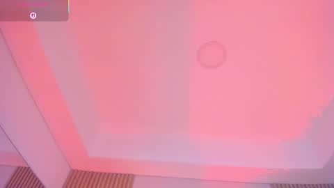 valeria_carter_ online show from December 22, 2025, 8:28 pm