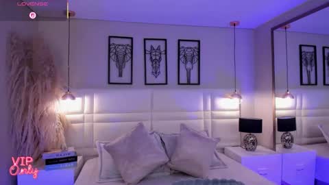 valeria_carter_ online show from February 4, 2026, 3:23 am