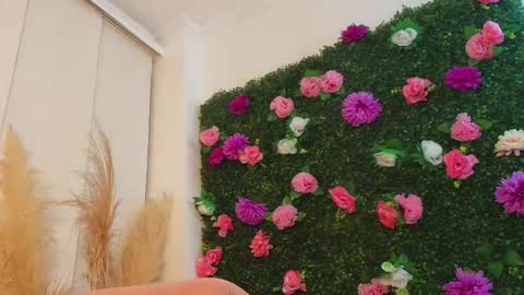 vale  online show from February 3, 2026, 11:59 am