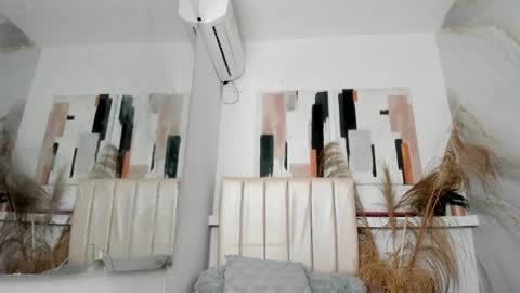 vale  online show from February 6, 2026, 11:57 am