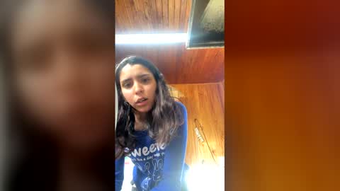 valeria_feroz online show from May 26, 2026, 1:29 pm
