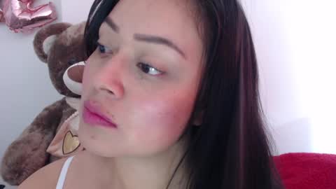 VALERIA online show from December 10, 2024, 5:00 pm
