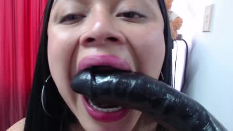 VALERIA online show from February 6, 2025, 12:00 am