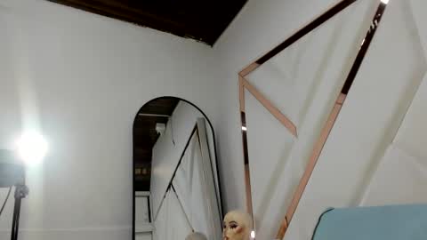 Snapshot of valeria_gil_ chatting on July 2, 2026, 3:07 pm valeria_gil_ online show from July 2, 2026, 3:07 pm