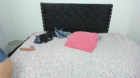 Snapshot of valeria_hot12 chatting on October 7, 2025, 10:29 pm valeria_hot12 online show from October 7, 2025, 10:29 pm