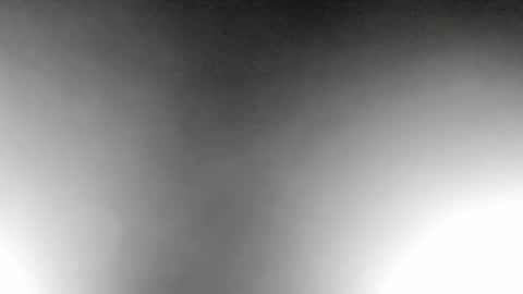 Snapshot of valeria_lewiis chatting on December 15, 2024, 4:40 am Valeria lewiis joness online show from December 15, 2024, 4:40 am