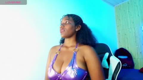 Snapshot of valeria_marquez69 chatting on January 8, 2026, 3:42 am valeria online show from January 8, 2026, 3:42 am