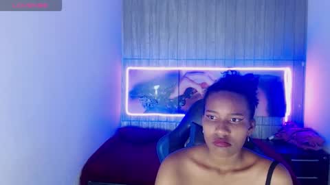 Snapshot of valeria_marquez69 chatting on February 6, 2026, 12:08 pm valeria online show from February 6, 2026, 12:08 pm