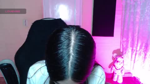   online show from January 16, 2025, 12:02 am