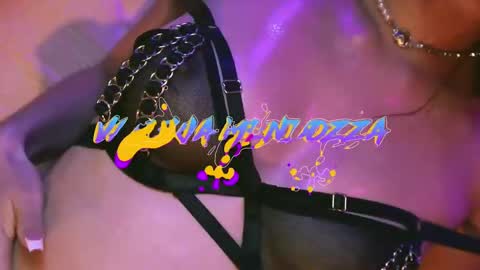   online show from March 7, 2025, 4:57 am