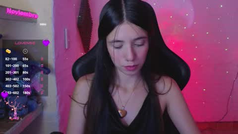   online show from November 5, 2025, 5:51 am