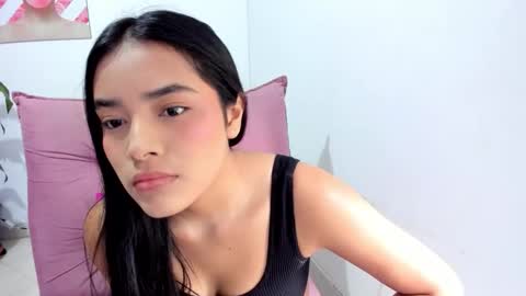 Snapshot of valeria_miller69 chatting on October 23, 2025, 1:32 pm valeria_miller69 online show from October 23, 2025, 1:32 pm