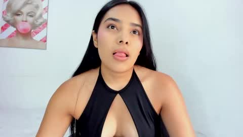 Snapshot of valeria_miller69 chatting on May 15, 2026, 4:14 pm valeria_miller69 online show from May 15, 2026, 4:14 pm