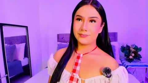 valeria_prado online show from November 11, 2025, 11:21 am