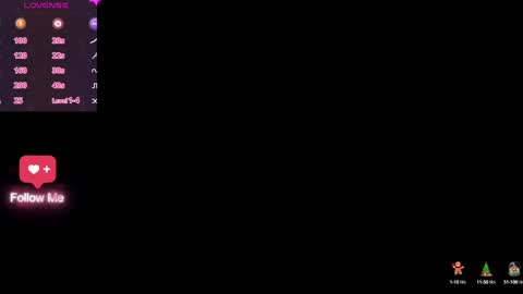 Snapshot of valeria_rinaldi2703 chatting on December 6, 2024, 8:26 am valeria independent model online show from December 6, 2024, 8:26 am