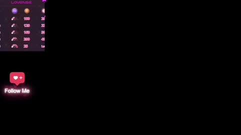 Snapshot of valeria_rinaldi2703 chatting on December 7, 2024, 10:12 am valeria independent model online show from December 7, 2024, 10:12 am