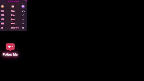 Snapshot of valeria_rinaldi2703 chatting on December 23, 2024, 8:11 am valeria independent model online show from December 23, 2024, 8:11 am