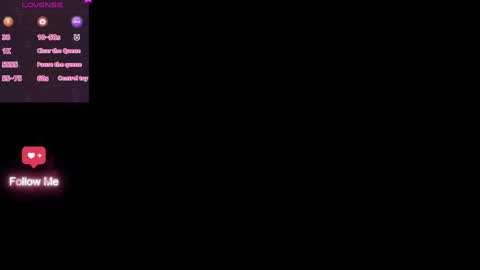 Snapshot of valeria_rinaldi2703 chatting on December 31, 2024, 10:04 am valeria independent model online show from December 31, 2024, 10:04 am