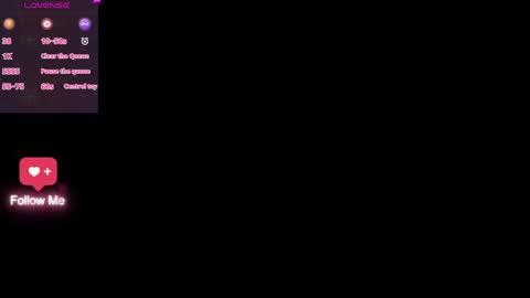 Snapshot of valeria_rinaldi2703 chatting on January 18, 2025, 7:07 am valeria independent model online show from January 18, 2025, 7:07 am