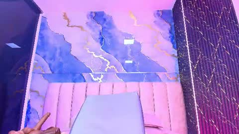 Valeria online show from July 8, 2026, 7:18 pm