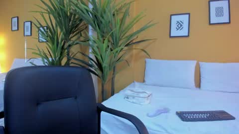 valeria_rua online show from June 29, 2026, 10:48 am