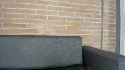 valeria_rua online show from July 10, 2026, 11:24 am