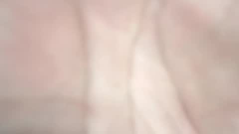 Snapshot of valeria_star7 chatting on February 20, 2026, 6:37 am valeria star7 online show from February 20, 2026, 6:37 am