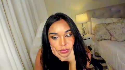 Valeria online show from February 5, 2025, 2:59 pm