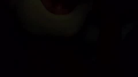 Valeria online show from February 17, 2025, 7:26 am