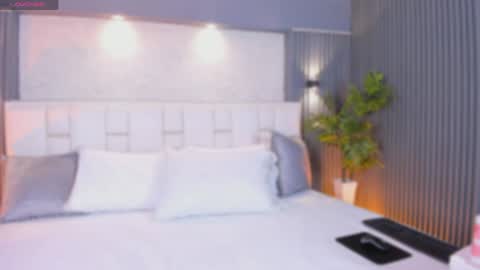 ValeriaGarciax online show from April 30, 2026, 11:49 am