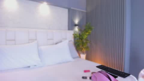 ValeriaGarciax online show from June 13, 2026, 12:03 pm