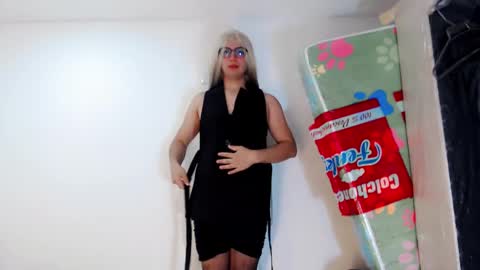 Snapshot of valeriagill_ chatting on September 18, 2025, 11:51 pm valeriagill_ online show from September 18, 2025, 11:51 pm