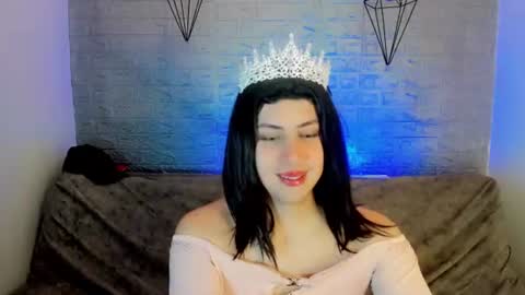 Snapshot of valeriagill_ chatting on July 9, 2026, 12:04 am valeriagill_ online show from July 9, 2026, 12:04 am