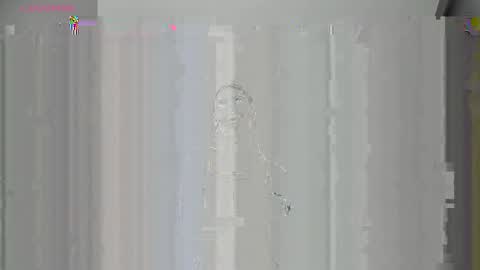 Snapshot of valeriagoes chatting on April 7, 2026, 5:13 pm Catherine online show from April 7, 2026, 5:13 pm