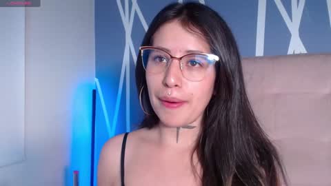 Snapshot of valeriagp chatting on December 22, 2024, 12:07 am Valeria rodriguez online show from December 22, 2024, 12:07 am