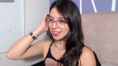 Snapshot of valeriagp chatting on February 6, 2025, 7:51 pm Valeria rodriguez online show from February 6, 2025, 7:51 pm