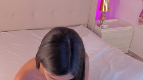 Snapshot of valeriah_ chatting on March 21, 2026, 3:04 pm Valeria online show from March 21, 2026, 3:04 pm