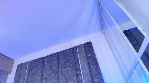 valeriaortegaa online show from June 4, 2026, 11:27 am